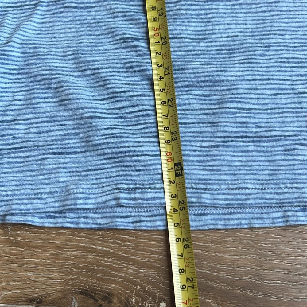 Banana Republic Men’s Vintage Tee Medium